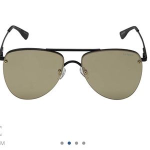 Le Specs Prince sunglasses